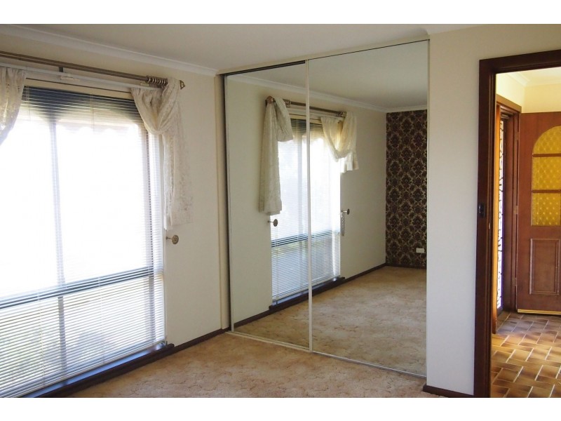 153 Harris Street, Broken Hill NSW 2880