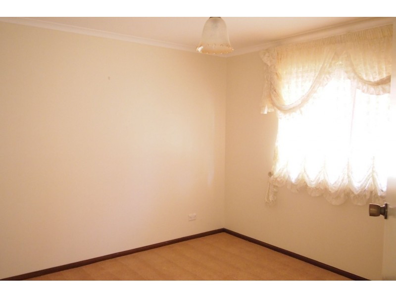 153 Harris Street, Broken Hill NSW 2880