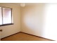 153 Harris Street, Broken Hill NSW 2880