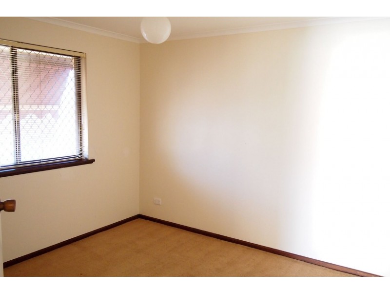 153 Harris Street, Broken Hill NSW 2880