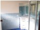 153 Harris Street, Broken Hill NSW 2880