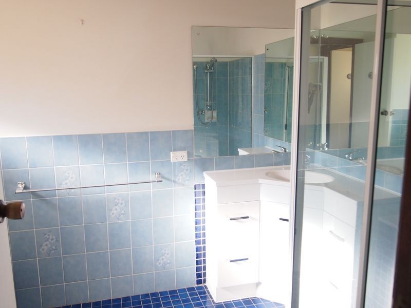153 Harris Street, Broken Hill NSW 2880