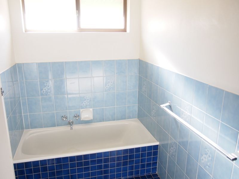 153 Harris Street, Broken Hill NSW 2880