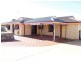 153 Harris Street, Broken Hill NSW 2880