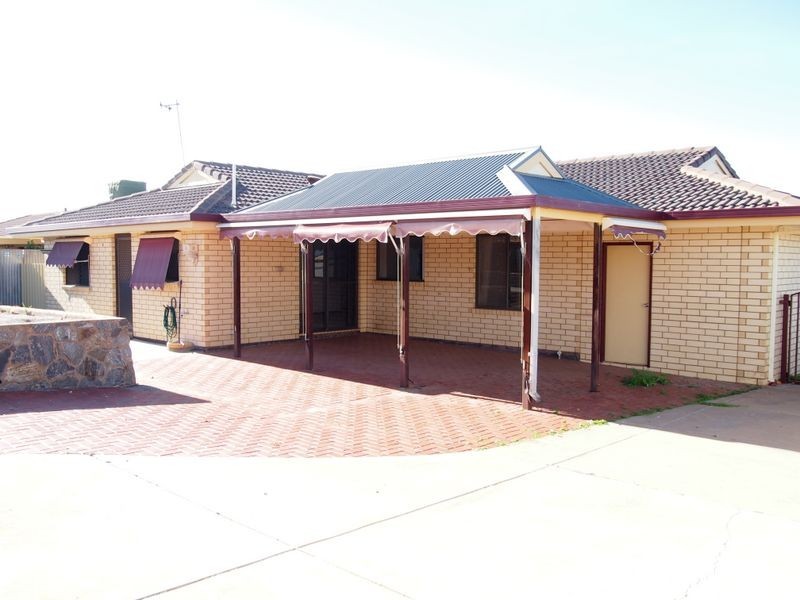 153 Harris Street, Broken Hill NSW 2880