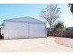 153 Harris Street, Broken Hill NSW 2880