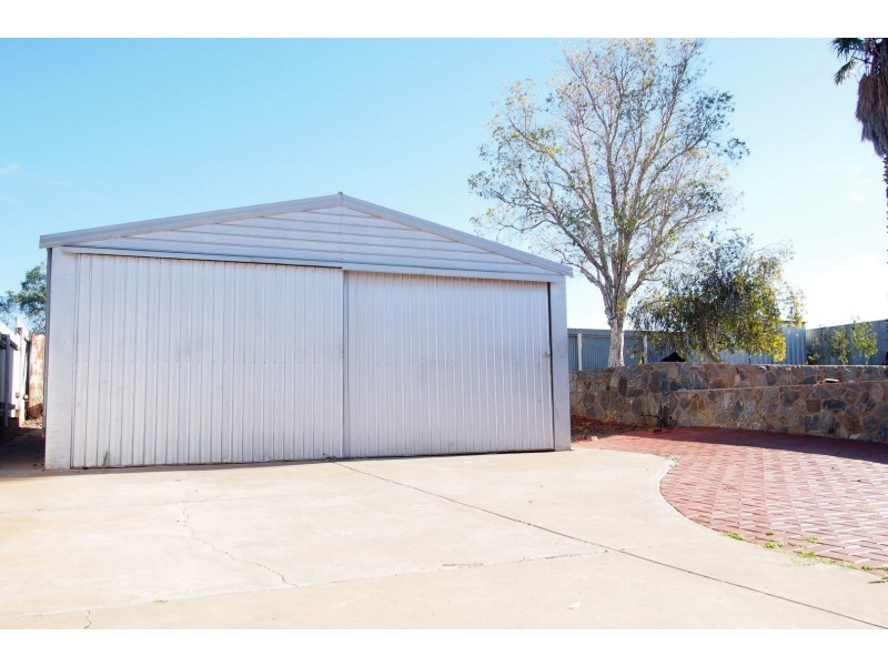 153 Harris Street, Broken Hill NSW 2880