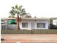 339 Wilson Street, Broken Hill NSW 2880