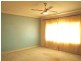 339 Wilson Street, Broken Hill NSW 2880