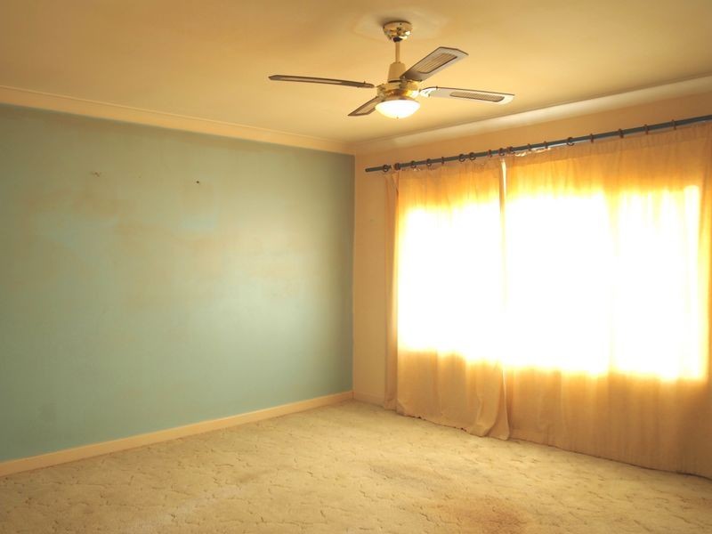 339 Wilson Street, Broken Hill NSW 2880