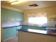 339 Wilson Street, Broken Hill NSW 2880