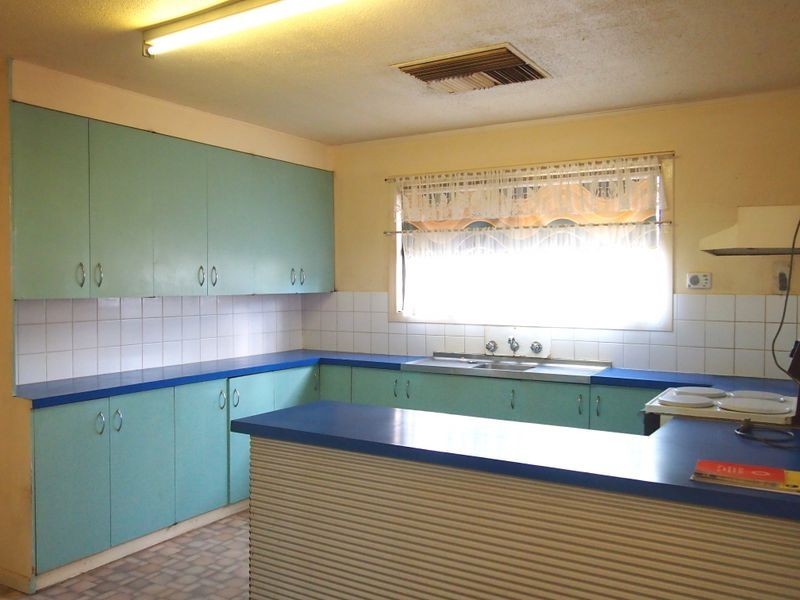 339 Wilson Street, Broken Hill NSW 2880