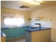 339 Wilson Street, Broken Hill NSW 2880