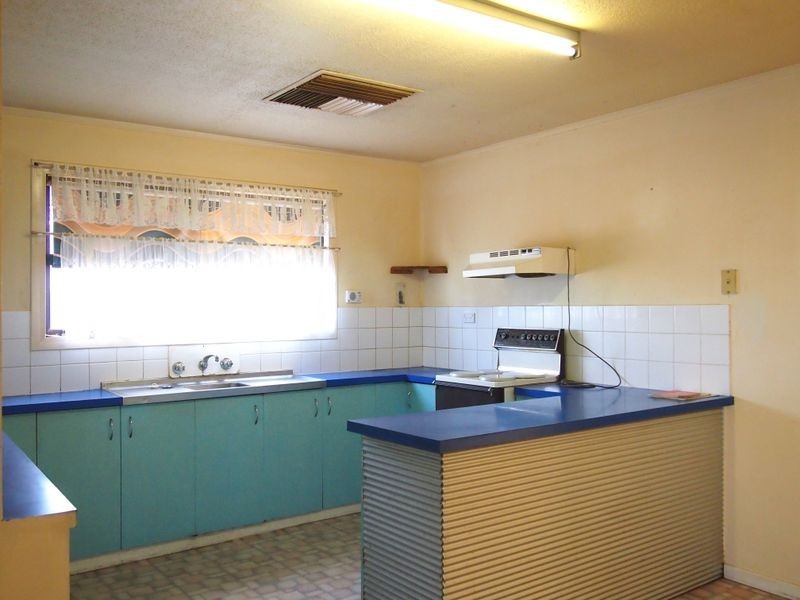 339 Wilson Street, Broken Hill NSW 2880