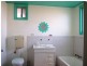 339 Wilson Street, Broken Hill NSW 2880