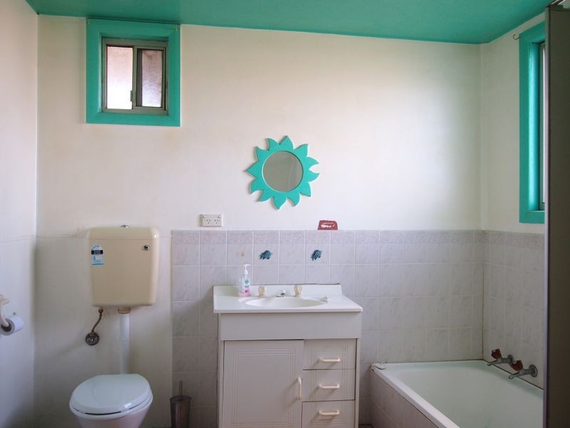 339 Wilson Street, Broken Hill NSW 2880
