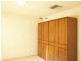 339 Wilson Street, Broken Hill NSW 2880