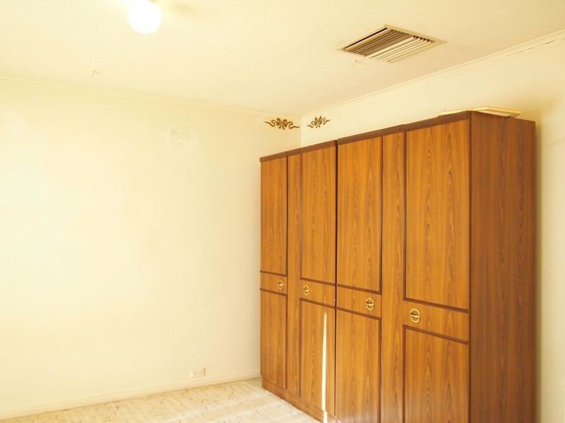 339 Wilson Street, Broken Hill NSW 2880