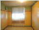 339 Wilson Street, Broken Hill NSW 2880