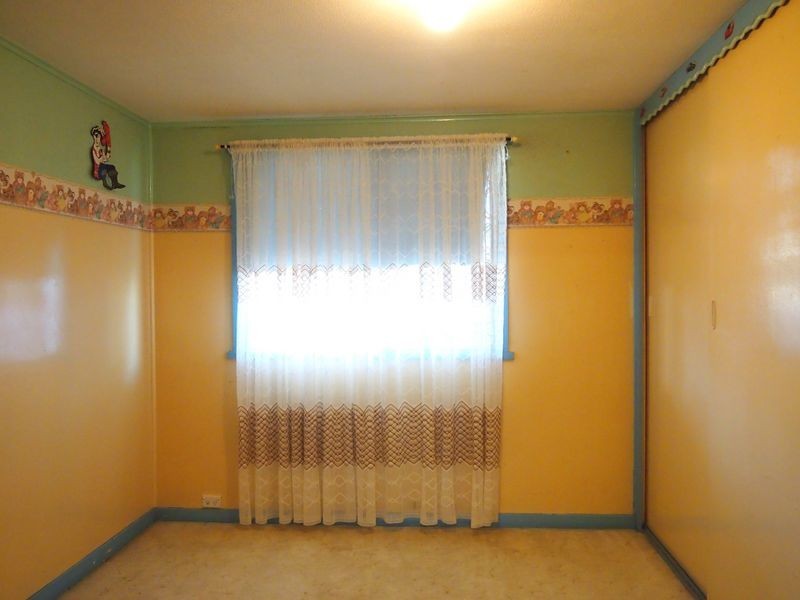 339 Wilson Street, Broken Hill NSW 2880