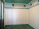 339 Wilson Street, Broken Hill NSW 2880