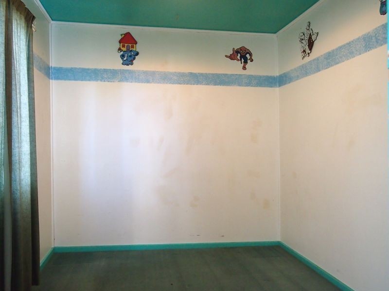 339 Wilson Street, Broken Hill NSW 2880