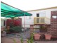 339 Wilson Street, Broken Hill NSW 2880
