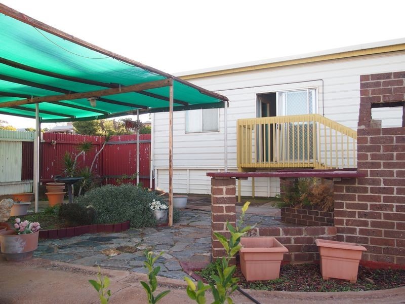 339 Wilson Street, Broken Hill NSW 2880