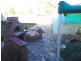 339 Wilson Street, Broken Hill NSW 2880