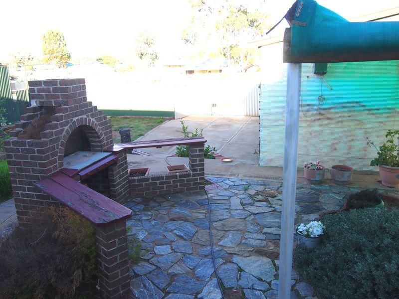 339 Wilson Street, Broken Hill NSW 2880