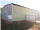 339 Wilson Street, Broken Hill NSW 2880