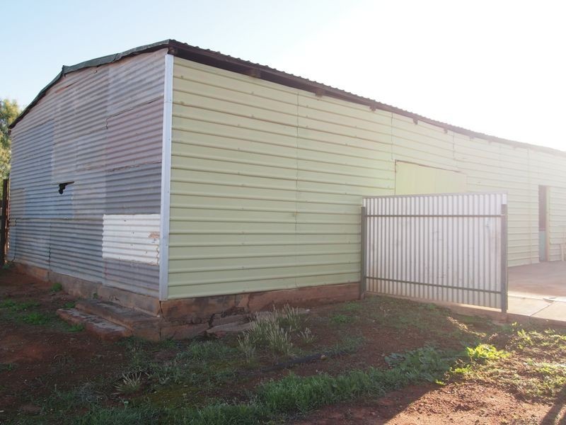 339 Wilson Street, Broken Hill NSW 2880