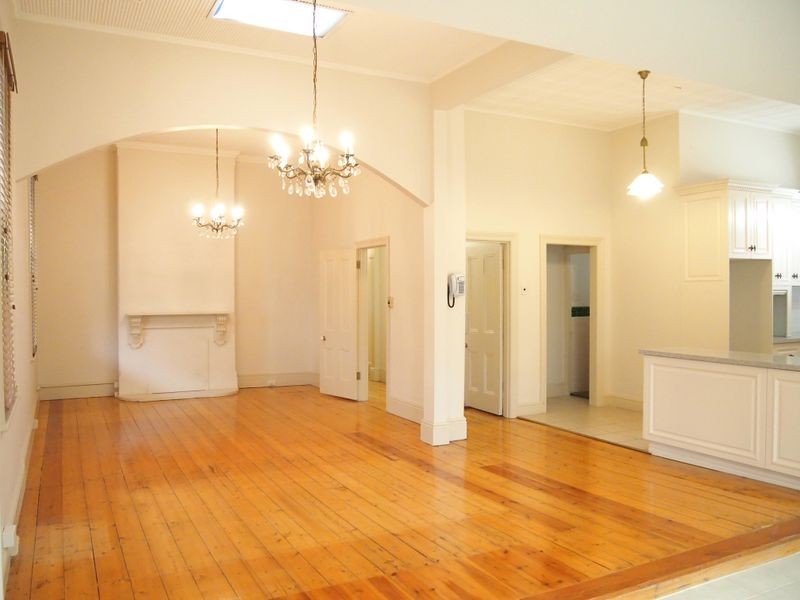 325 Morgan Street, Broken Hill NSW 2880