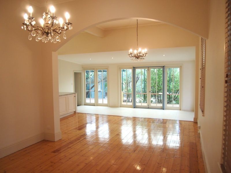 325 Morgan Street, Broken Hill NSW 2880