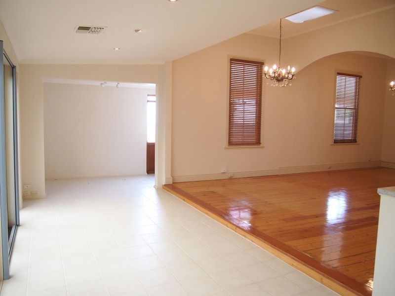 325 Morgan Street, Broken Hill NSW 2880