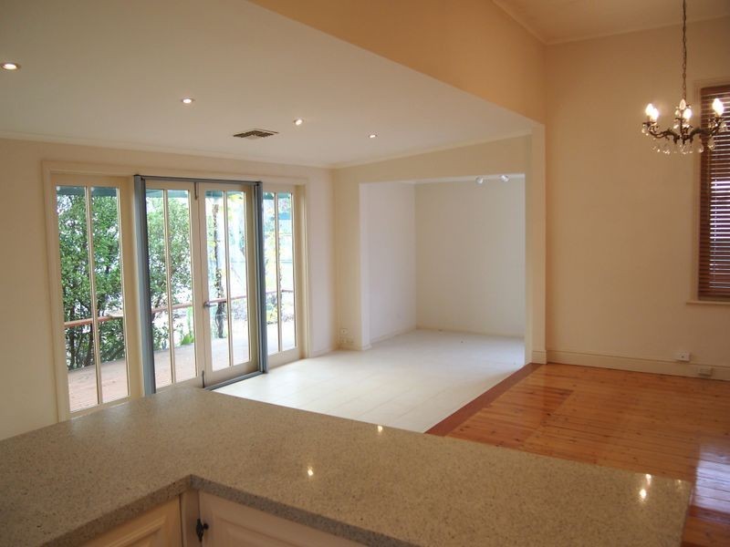 325 Morgan Street, Broken Hill NSW 2880