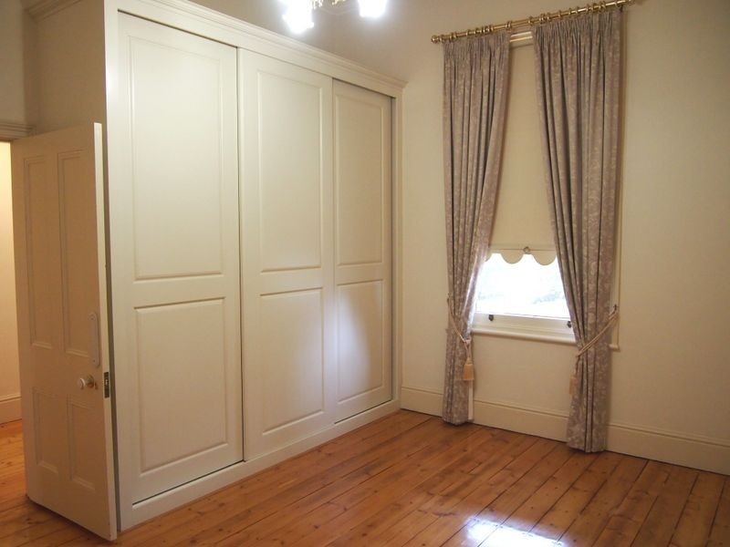 325 Morgan Street, Broken Hill NSW 2880