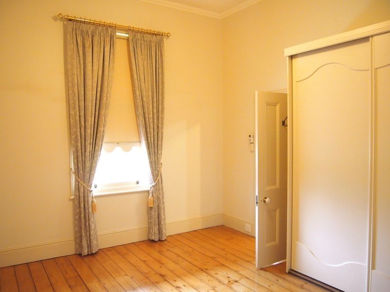 325 Morgan Street, Broken Hill NSW 2880