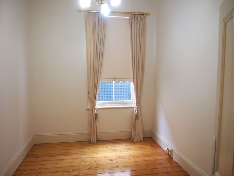 325 Morgan Street, Broken Hill NSW 2880