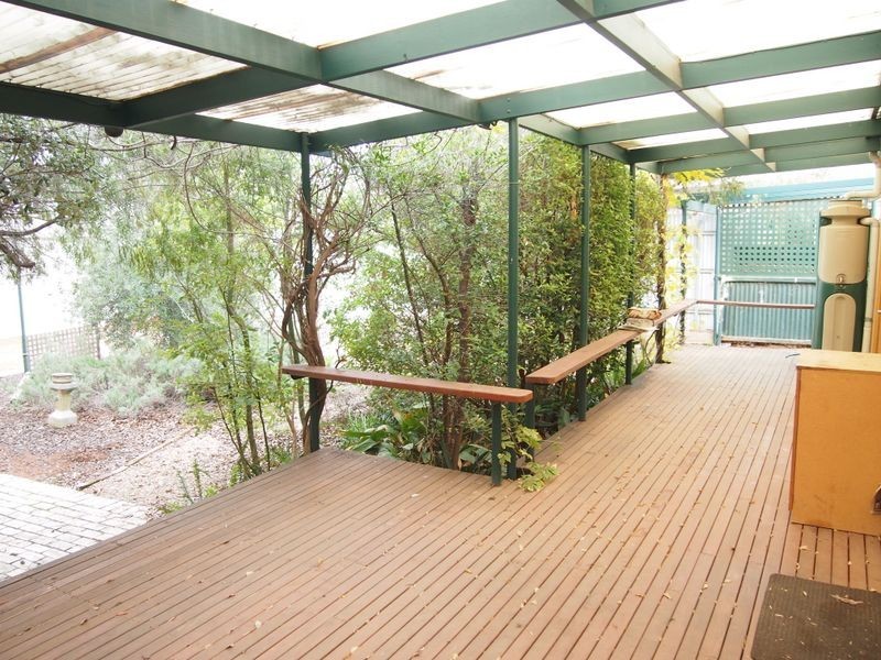 325 Morgan Street, Broken Hill NSW 2880