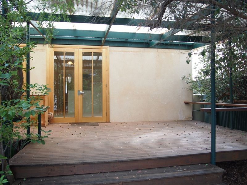 325 Morgan Street, Broken Hill NSW 2880