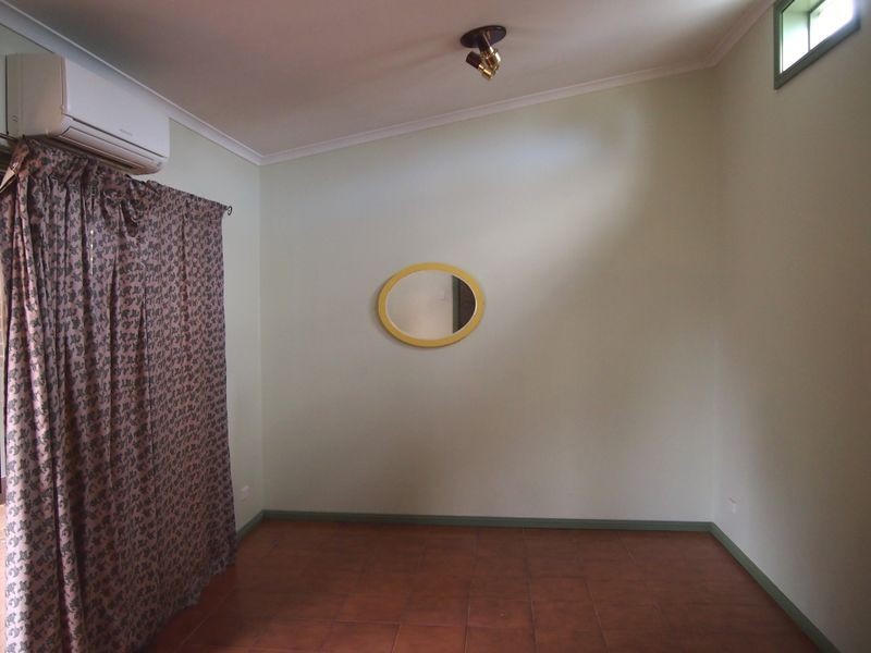 325 Morgan Street, Broken Hill NSW 2880