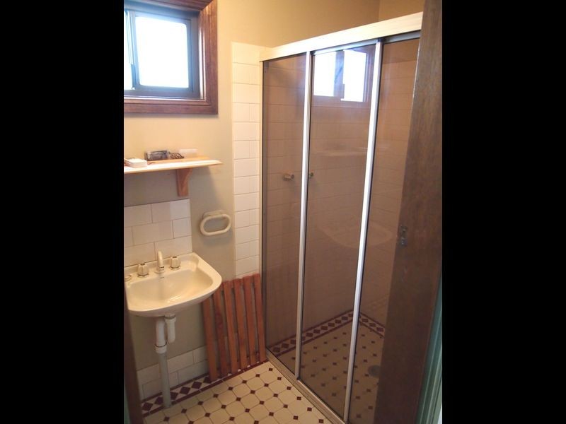 325 Morgan Street, Broken Hill NSW 2880