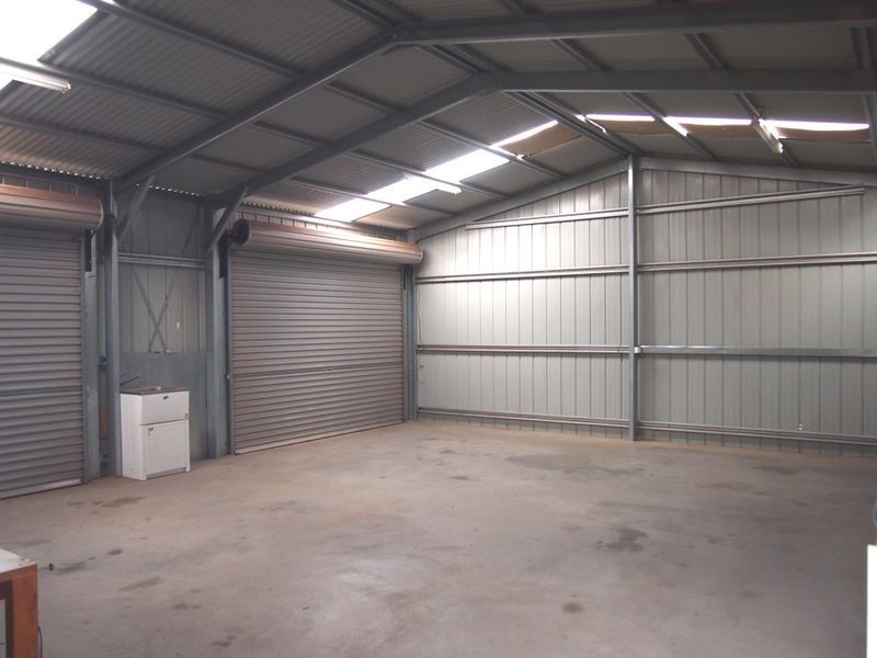 325 Morgan Street, Broken Hill NSW 2880