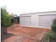 325 Morgan Street, Broken Hill NSW 2880