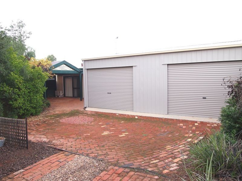 325 Morgan Street, Broken Hill NSW 2880