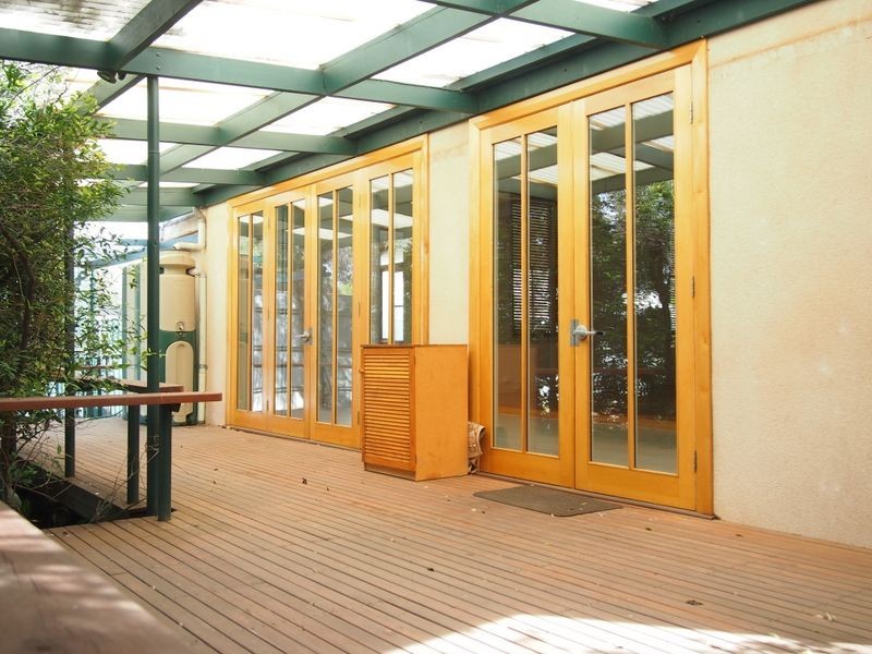 325 Morgan Street, Broken Hill NSW 2880