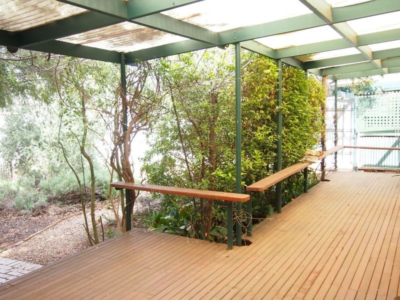 325 Morgan Street, Broken Hill NSW 2880