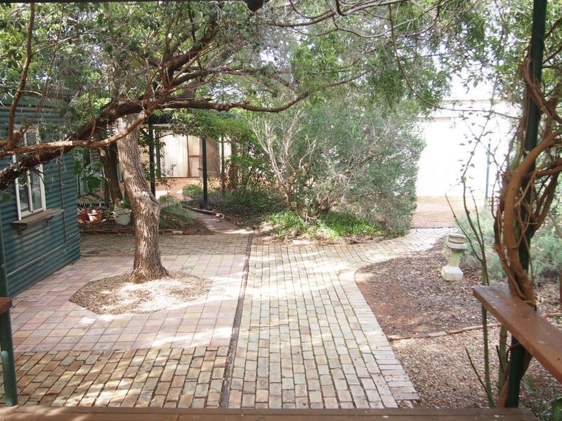 325 Morgan Street, Broken Hill NSW 2880