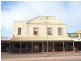 237 Argent Street, Broken Hill NSW 2880